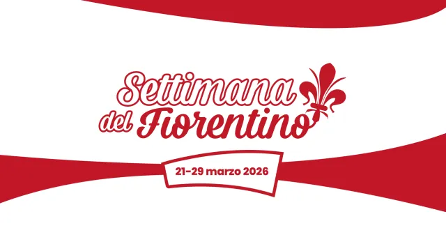 Settimana del Fiorentino – Quinta edizione